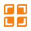 红河分类信息网
