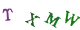 看不清，请点击刷新